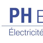 Ph-Elec