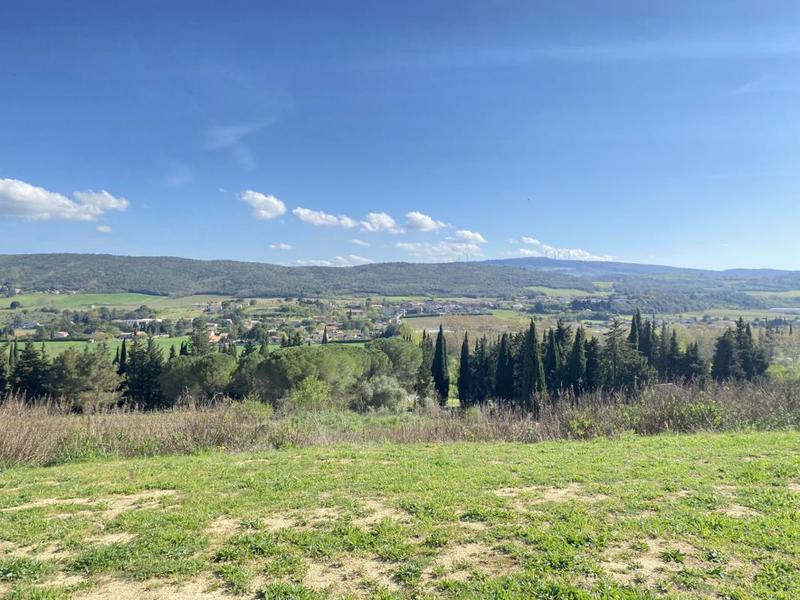 Villa - 200 m² - 5 pièces