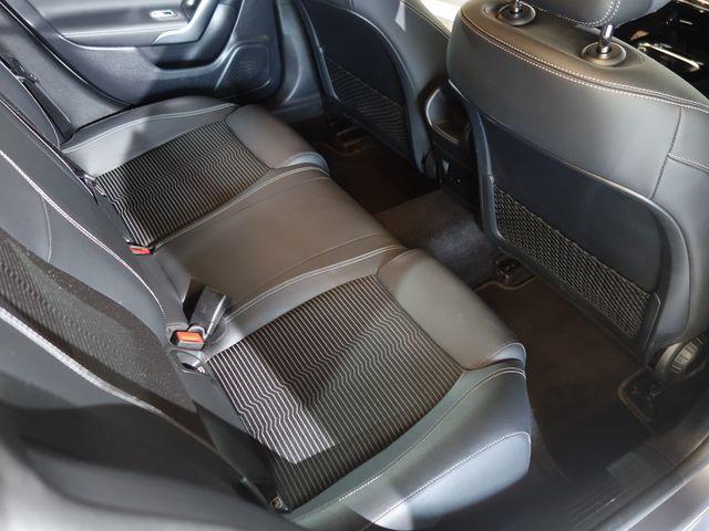 Mercedes Cla Shooting Brake 200d 150 Ch Progressive Line 8g-Dct