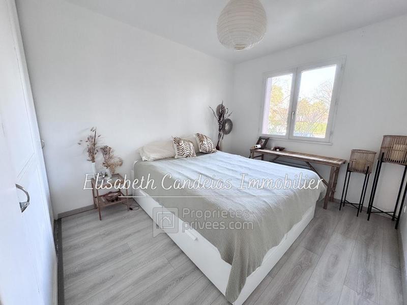 Maison - 165 m² - 8 pièces