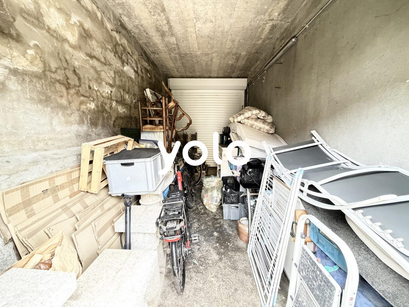 Maison - 127 m² - 7 pièces