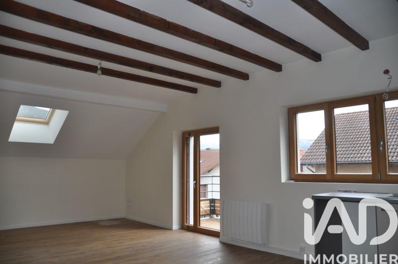 Maison - 254 m² - 10 pièces