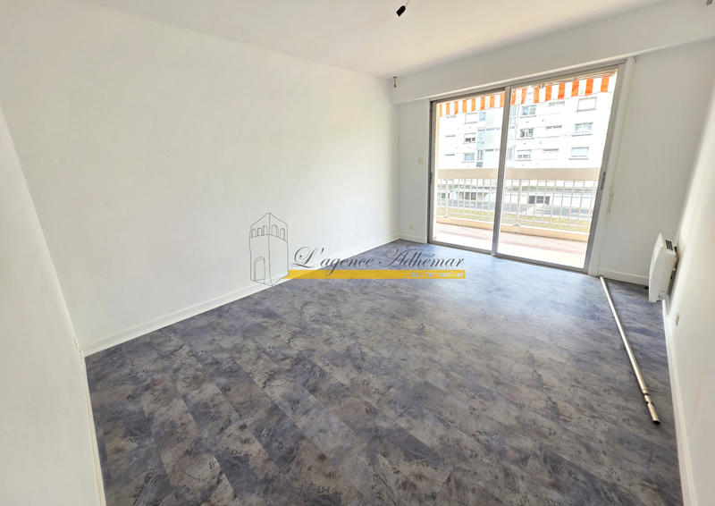 Appartement - 133 m² - 5 pièces