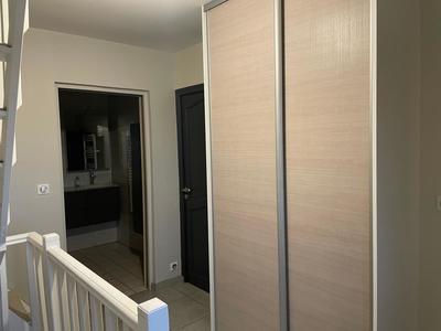 Maison - 90 m² - 2 pièces