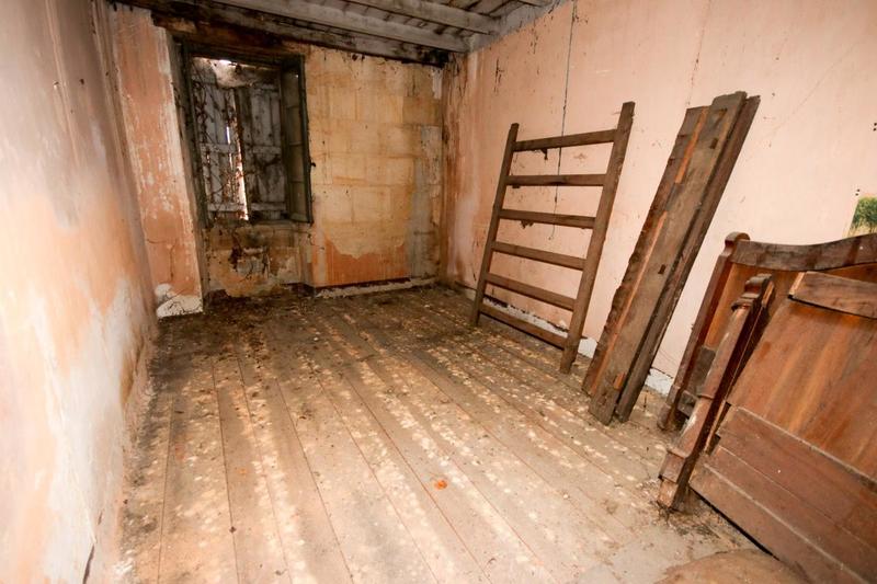 Immeuble - 254 m² - 13 pièces