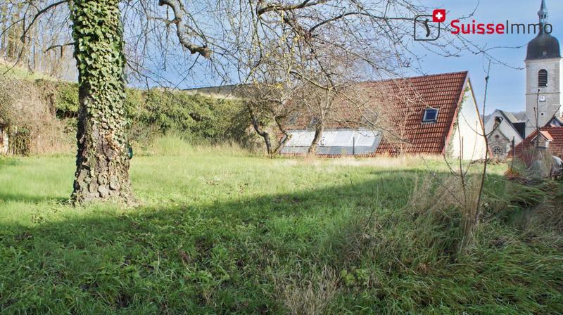 Appartement - 177 m² - 5 pièces