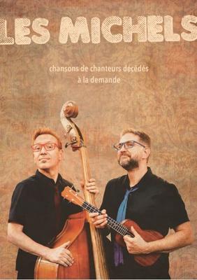Les Michels