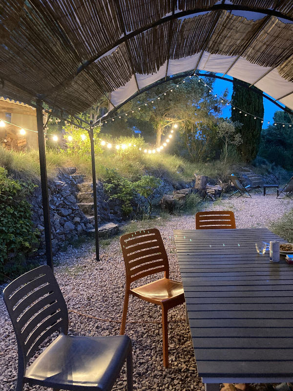 Maison - 88 m² - 5 pièces