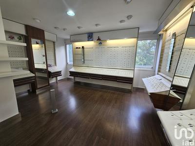 Local commercial - 100 m²