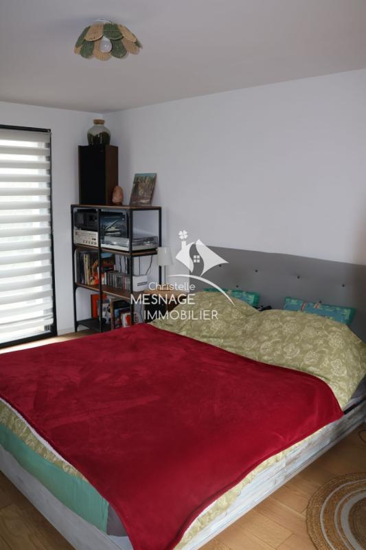 Maison - 145 m² - 4 pièces