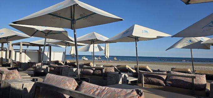 Fonds de commerce - 750 m²