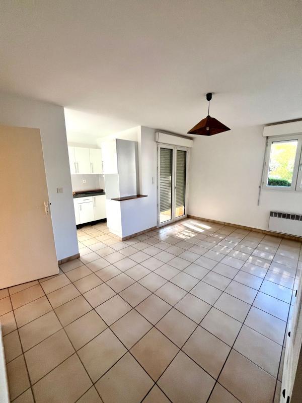 Immeuble - 226 m² - 10 pièces