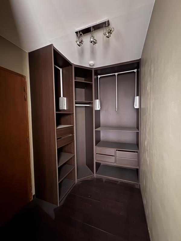 Duplex - 92 m² - 4 pièces