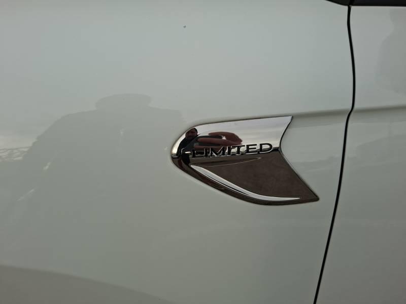 Renault Clio TCe 100 Gpl Evolution