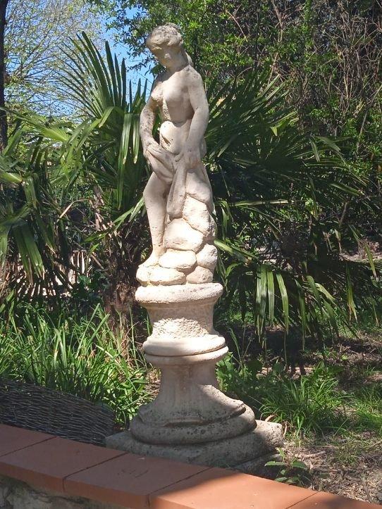 Maison - 518 m² - 18 pièces