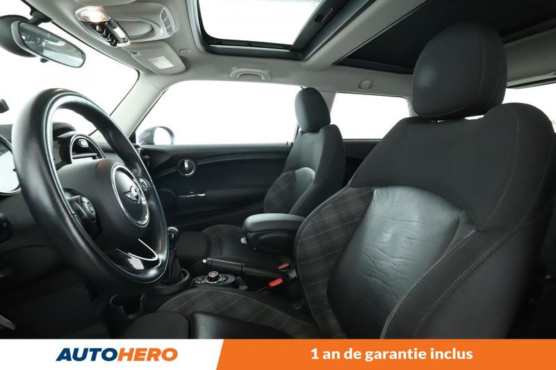 Mini Mini One Edition Blackfriars 3p 102 ch