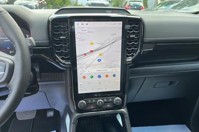 Ford Ranger 2.3 Phev 281 E-Awd A10 St