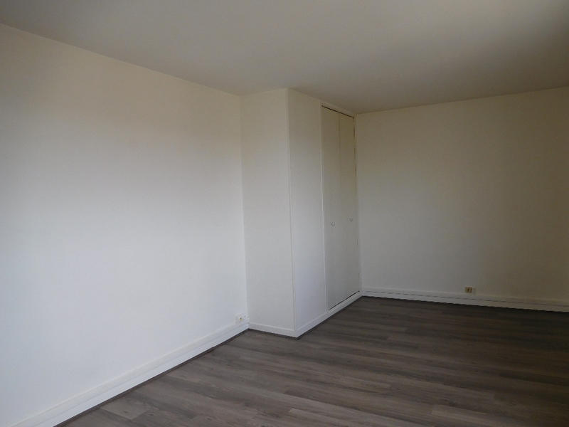 Appartement - 32 m² - 1 pièce