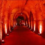 Les Crayères des Montquartiers