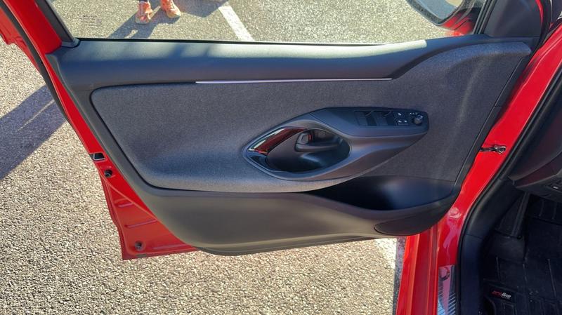 Toyota Yaris IV 1.5 VVTi 116 Hybrid E-Cvt Premiere