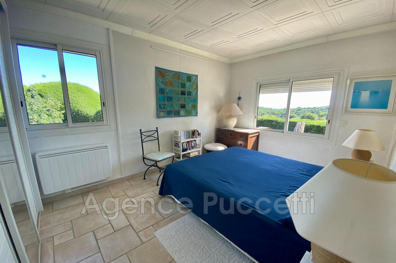 Maison - 130 m² - 4 pièces