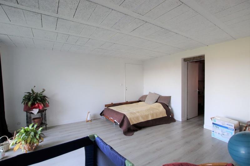 Maison en pierre - 300 m² - 7 pièces