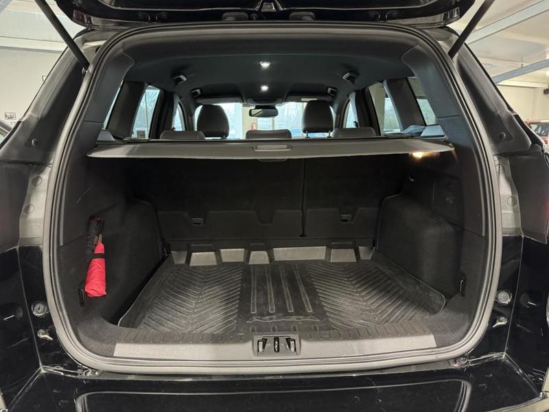 Ford Kuga II 2.0 TDCi 180 4x4 St-Line Phase 2 / Garantie de 12 Mois