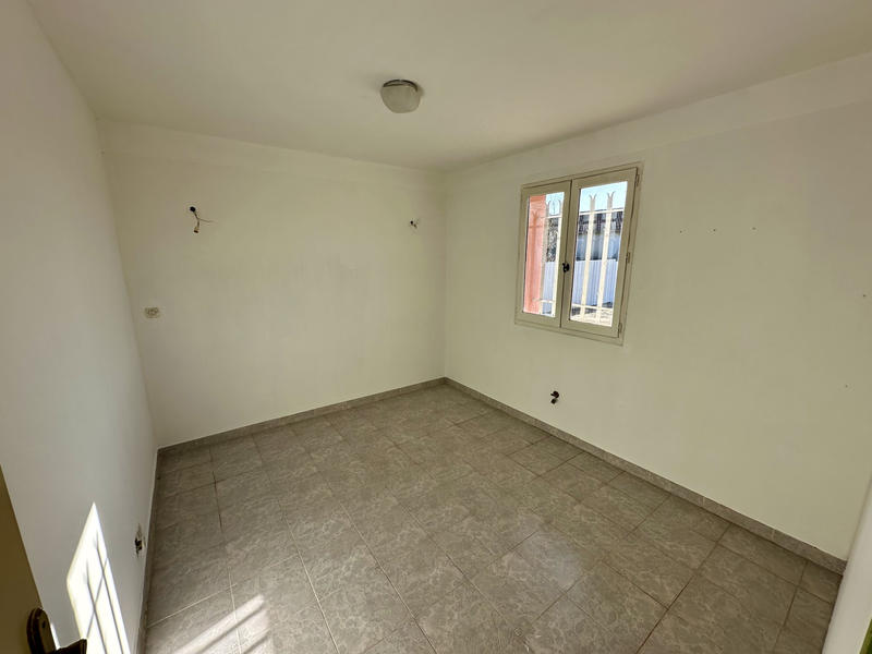 Local commercial - 113 m²