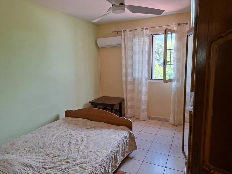 Villa - 121 m² - 5 pièces