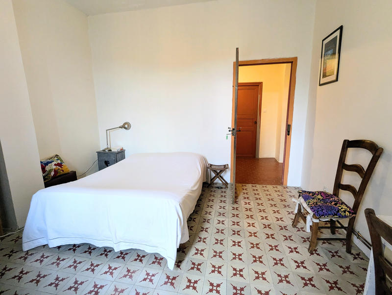 Maison - 152 m² - 6 pièces