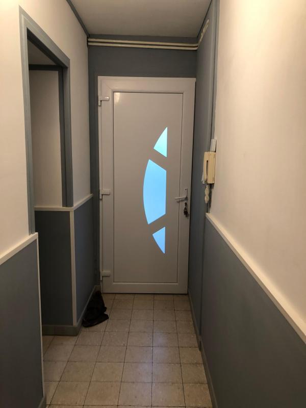 Maison - 97 m² - 3 pièces