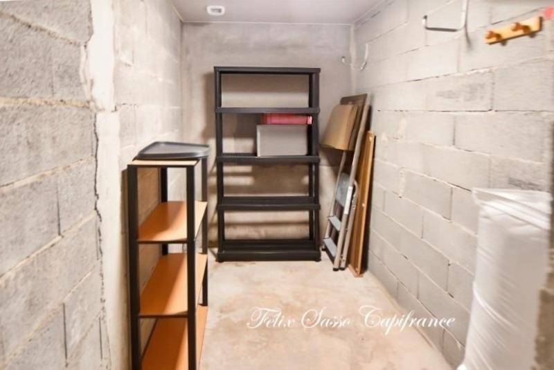 Duplex - 69 m² - 3 pièces