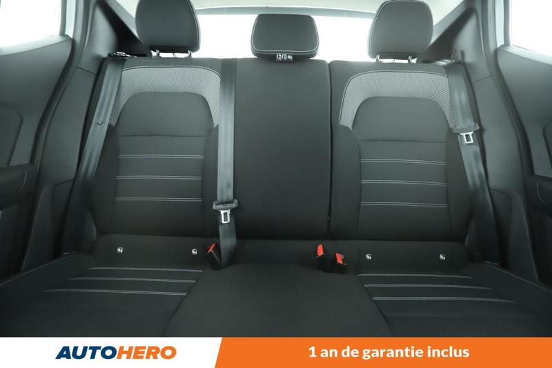 Dacia sandero III 1.0 TCe Confort 91 ch
