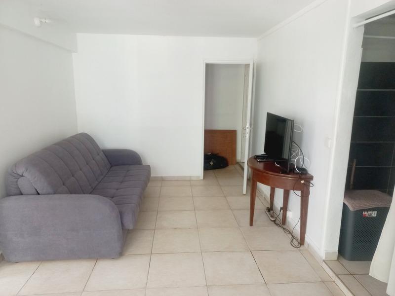 Maison - 144 m² - 4 pièces