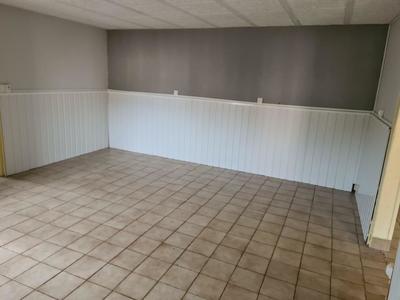 Maison de village - 85 m² - 4 pièces