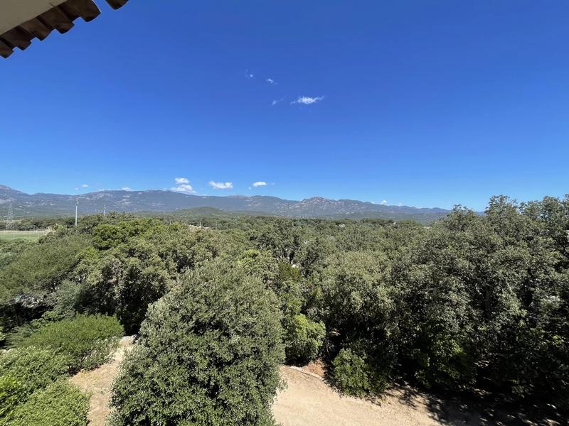 Villa - 200 m² - 7 pièces