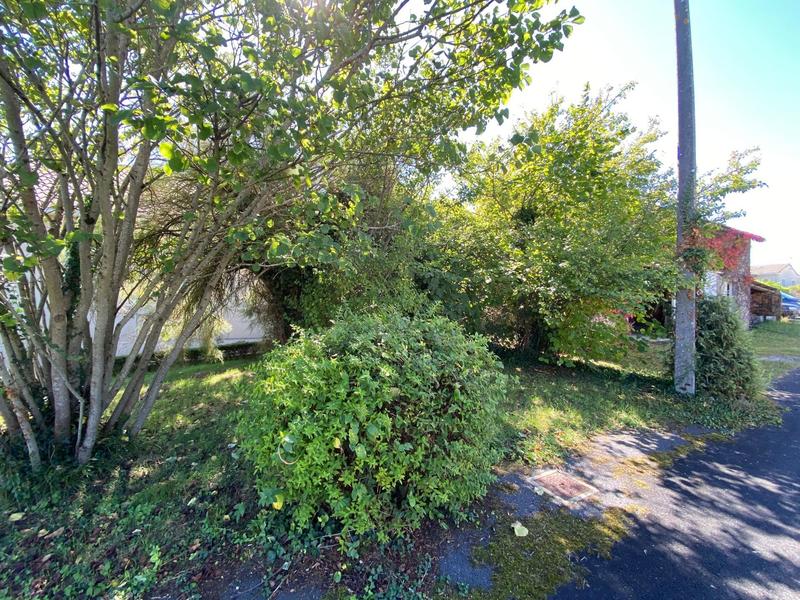 Maison - 48 m² - 1 pièce