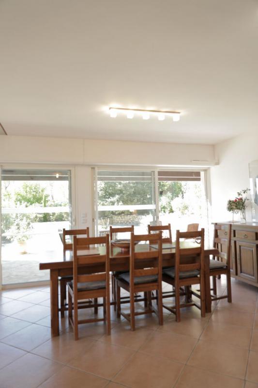 Villa - 250 m² - 12 pièces