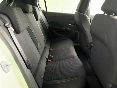 Peugeot 308 1.5 BlueHDi 130ch s&amp;S Eat8 Active Pack