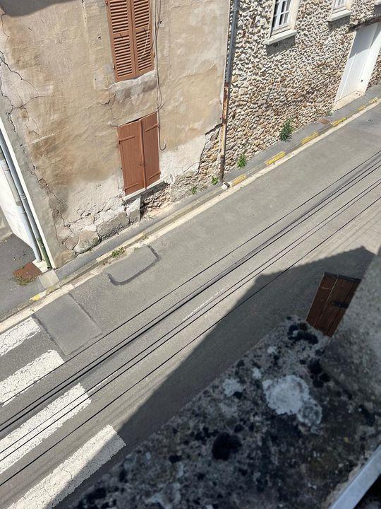 Maison - 180 m² - 6 pièces