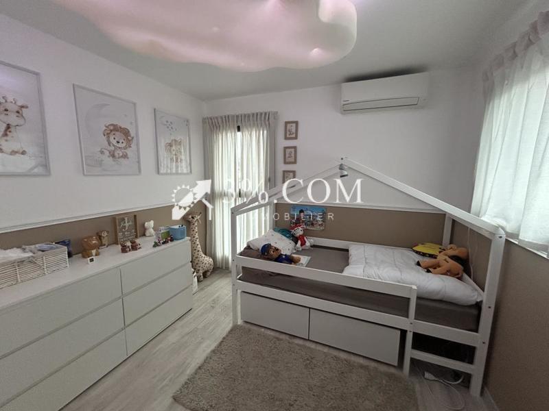 Maison - 134 m² - 5 pièces