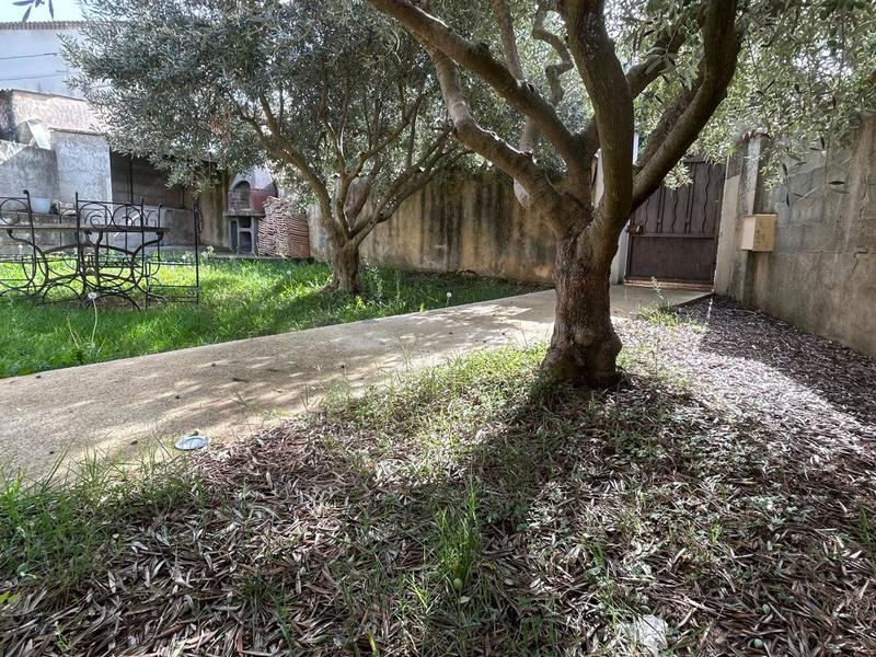 Maison - 128 m² - 6 pièces