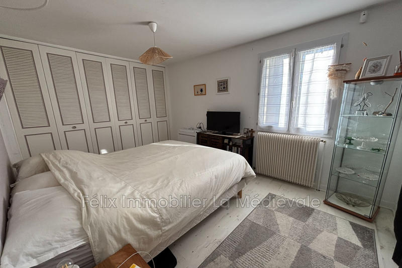 Maison contemporaine - 208 m² - 7 pièces