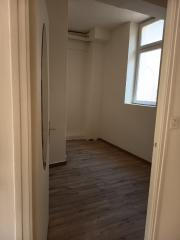 Appartement - 63 m² - 4 pièces