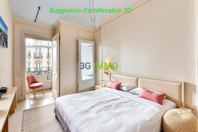 Maison - 65 m² - 4 pièces