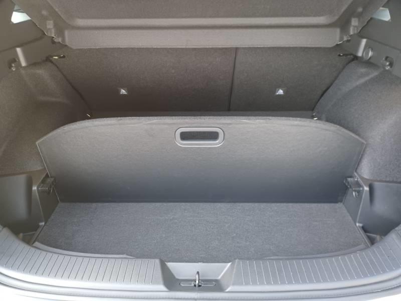 Nissan Qashqai e-Power 190 ch n-Design