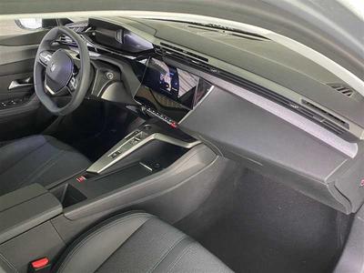 Peugeot 308 Sw 1.5 BlueHDI 130 s&amp;S Eat8 Allure