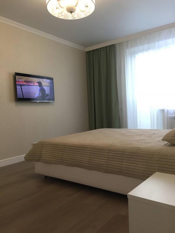 Appartement - 27 m² - 1 pièce