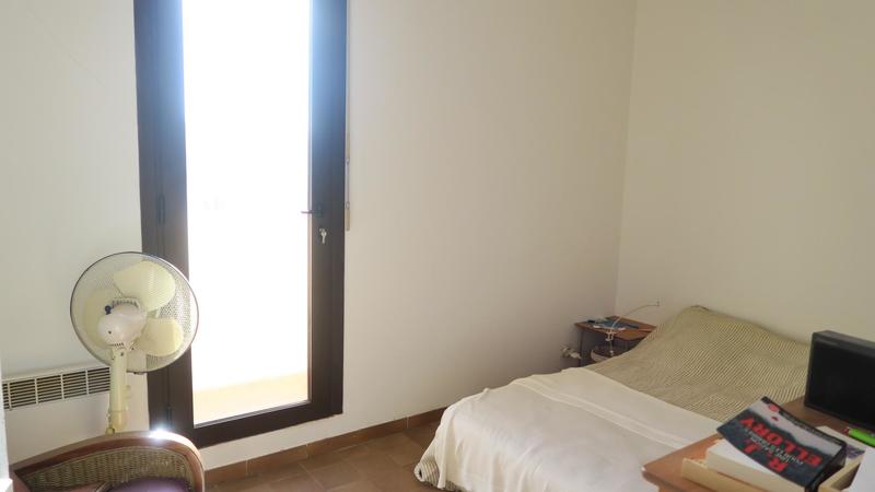 Duplex - 95 m² - 5 pièces