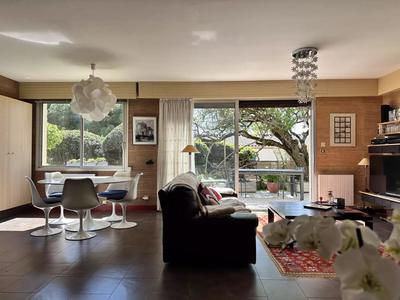 Maison - 138 m² - 6 pièces